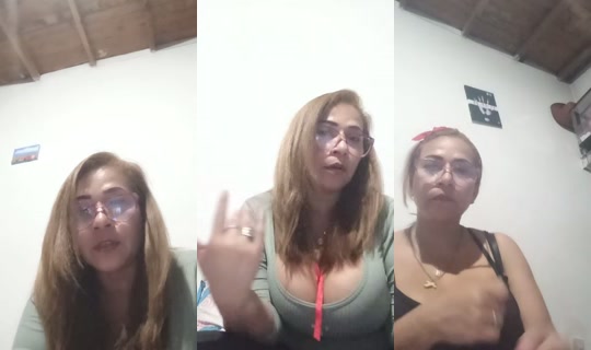 orozco_779's Stream - Aug 9, 2026, 4:42 AM