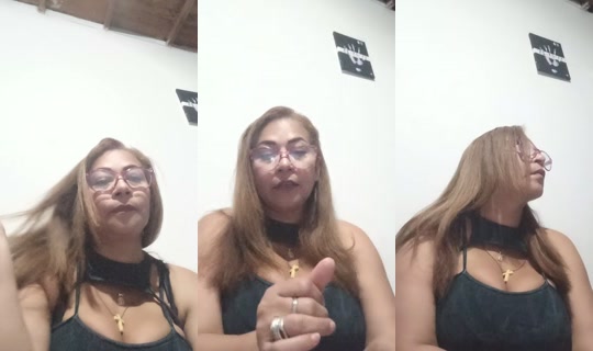 Stream ni orozco_779 - Ago 10, 2026, 12:54 AM