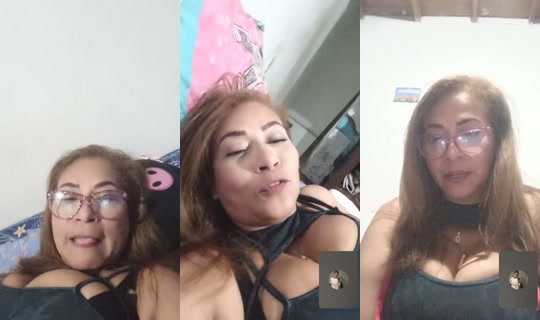 Stream ni orozco_779 - Ago 10, 2026, 1:35 AM