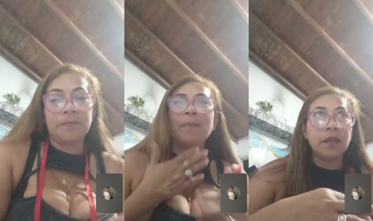 Stream ni orozco_779 - Ago 10, 2026, 2:25 AM
