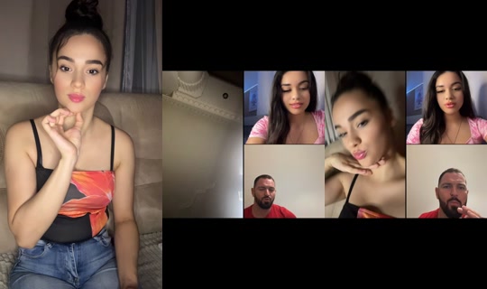 orsikaa29's Stream - Jul 9, 2026, 9:03 PM