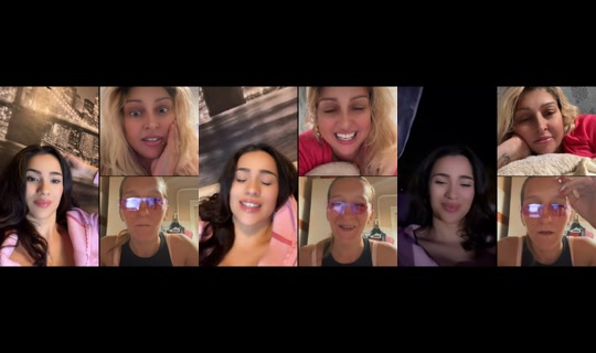 orsikaa29's Stream - Aug 21, 2026, 7:51 PM