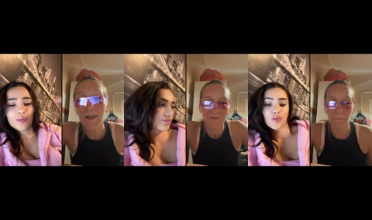 orsikaa29's Stream - Aug 21, 2026, 8:42 PM