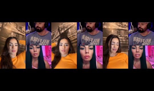 Stream von orsikaa29 – 22. Aug. 2026, 20:56