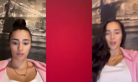 Stream von orsikaa29 – 23. Aug. 2026, 19:37