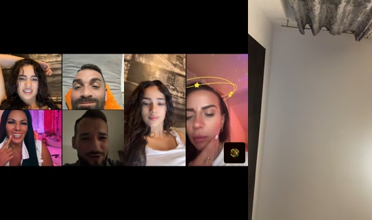 Stream von orsikaa29 – 23. Aug. 2026, 22:26