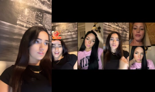 Stream von orsikaa29 – 25. Aug. 2026, 19:07