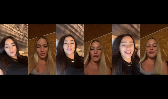 Stream von orsikaa29 – 25. Aug. 2026, 19:58