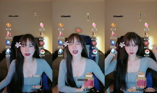 ort_kub's Stream - Aug 4, 2026, 12:00 PM