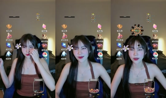 ort_kub's Stream - Aug 6, 2026, 11:26 AM