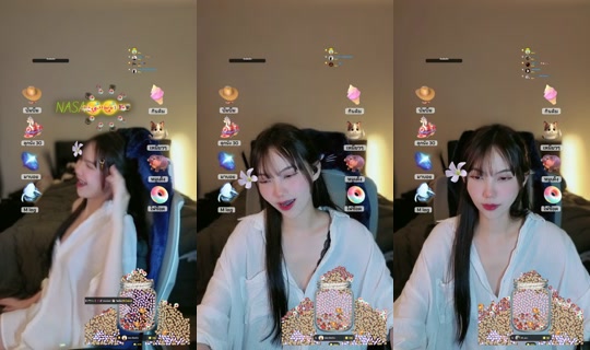 ort_kub's Stream - Aug 7, 2026, 12:49 PM