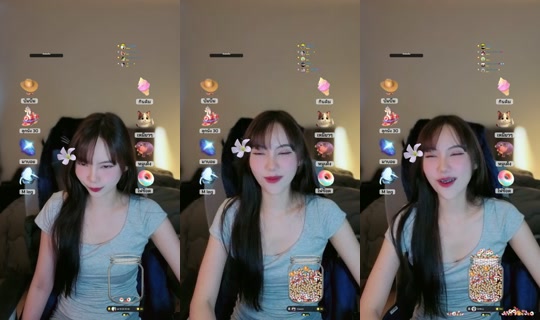 ort_kub's Stream - Aug 9, 2026, 7:07 AM