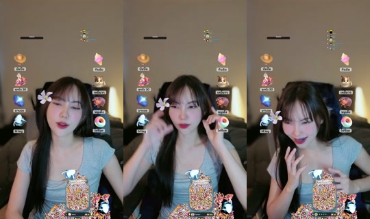 ort_kub's Stream - Aug 9, 2026, 8:38 AM