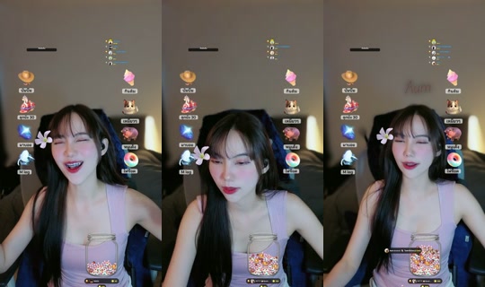 Stream ni ort_kub - Ago 10, 2026, 7:49 AM