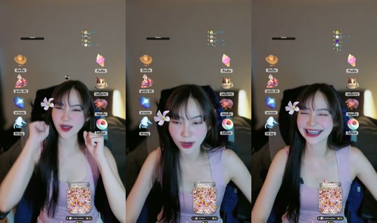 Stream ni ort_kub - Ago 10, 2026, 8:39 AM