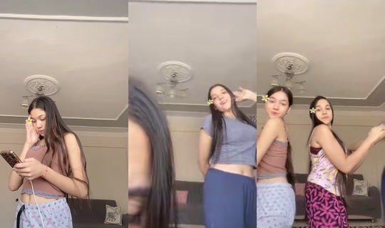 ortalk5658.pirwi's Stream - Jul 29, 2026, 12:27 PM