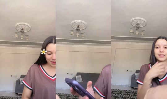 ortalk5658.pirwi's Stream - Jul 30, 2026, 11:09 AM