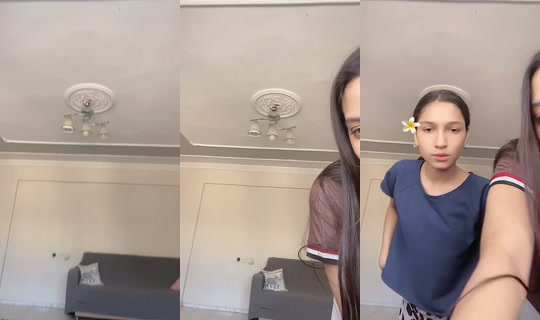 ortalk5658.pirwi's Stream - Jul 30, 2026, 12:48 PM