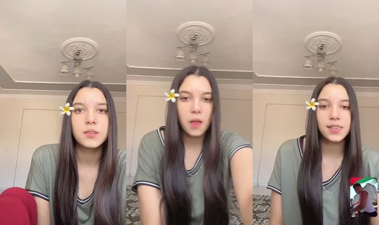 ortalk5658.pirwi's Stream - Jul 31, 2026, 11:50 AM