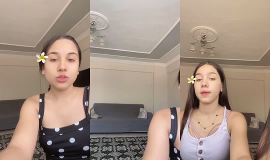 ortalk5658.pirwi's Stream - Aug 4, 2026, 10:25 AM