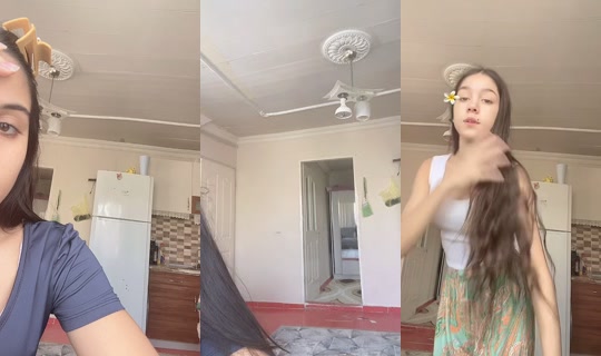 ortalk5658.pirwi's Stream - Aug 6, 2026, 12:05 PM