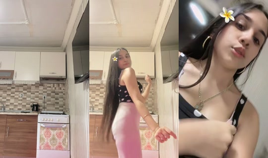 ortalk5658.pirwi's Stream - Aug 6, 2026, 7:36 PM