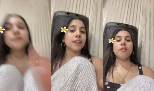 ortalk5658.pirwi's Stream - Aug 6, 2026, 8:37 PM