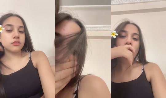 ortalk5658.pirwi's Stream - Aug 8, 2026, 12:06 PM