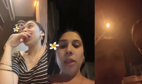 ortalk5658.pirwi's Stream - Oct 4, 2026, 9:07 PM