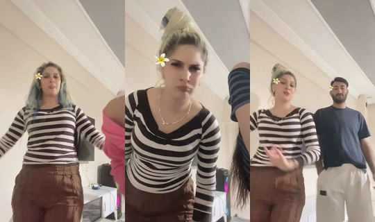 ortalk5658.pirwi's Stream - Oct 6, 2026, 7:38 PM