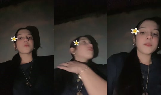 ortalk5658.pirwi's Stream - Oct 8, 2026, 6:27 PM