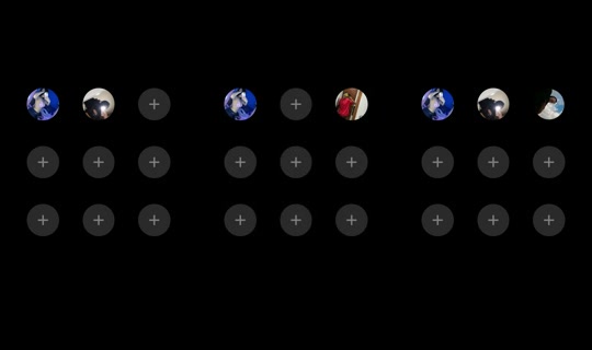 ortiz.109's Stream - Sep 22, 2026, 3:20 AM
