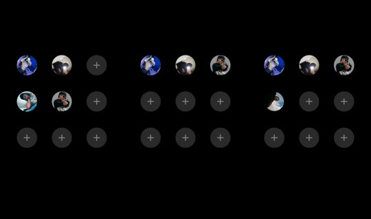 ortiz.109's Stream - Sep 22, 2026, 4:11 AM