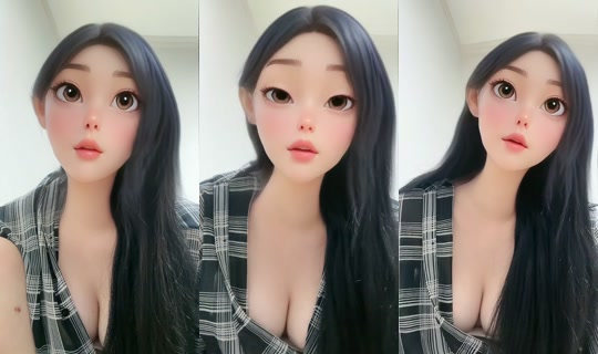os2.1se's Stream - Aug 5, 2026, 11:40 AM