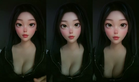 os2.1se's Stream - Aug 8, 2026, 11:56 AM