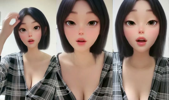 os2.1se's Stream - Aug 10, 2026, 11:31 AM