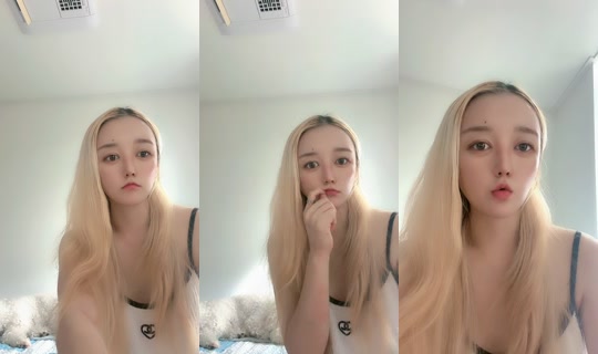 osaeo0323's Stream - Jul 9, 2026, 6:59 AM