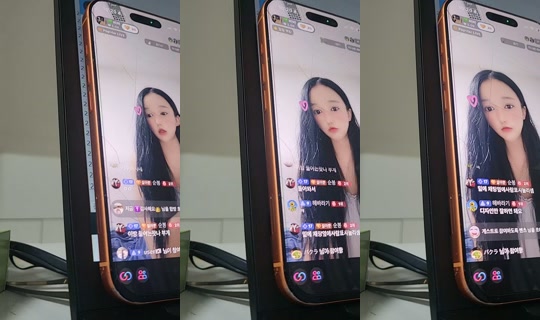 osaeo96's Stream - Jul 15, 2026, 1:20 PM