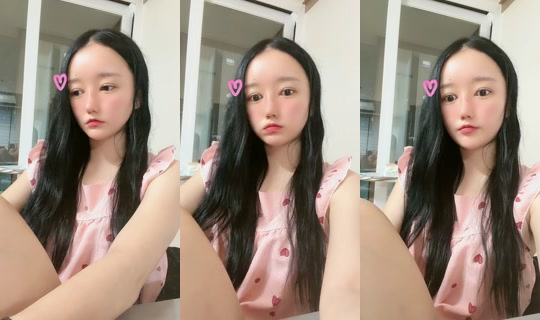 osaeo96's Stream - Jul 20, 2026, 12:28 PM