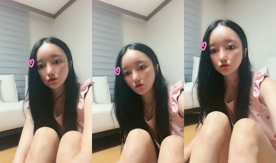 osaeo96's Stream - Jul 20, 2026, 2:07 PM