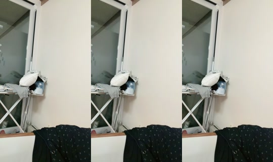 osaeo96's Stream - Jul 20, 2026, 4:05 PM