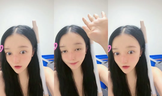 osaeo96's Stream - Aug 15, 2026, 6:27 PM