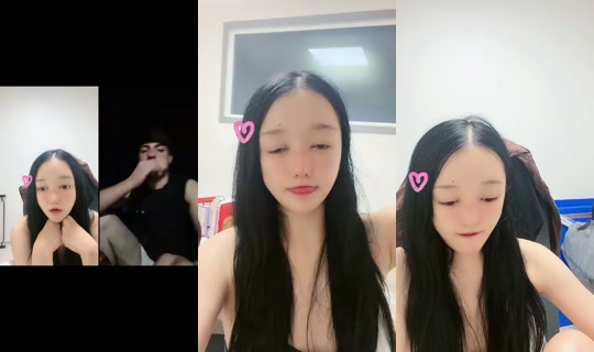 osaeo96's Stream - Aug 15, 2026, 7:56 PM