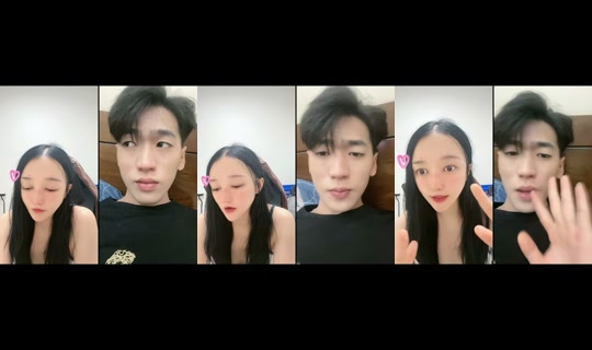 osaeo96's Stream - Aug 15, 2026, 8:46 PM