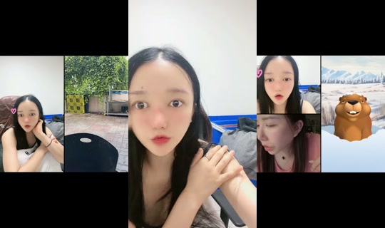 osaeo96's Stream - Aug 15, 2026, 9:15 PM