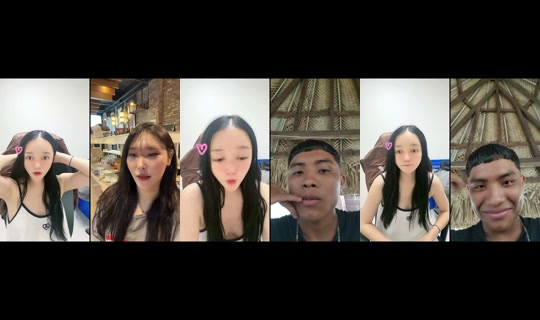 osaeo96's Stream - Aug 15, 2026, 10:11 PM