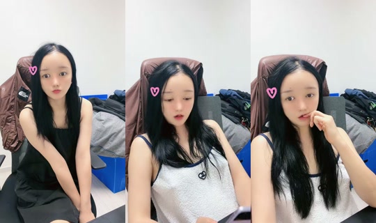 osaeo96's Stream - Aug 17, 2026, 12:07 PM