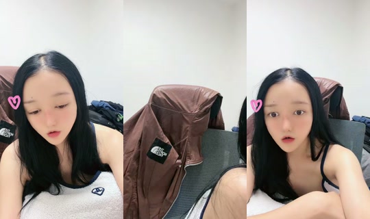 osaeo96's Stream - Aug 17, 2026, 1:09 PM
