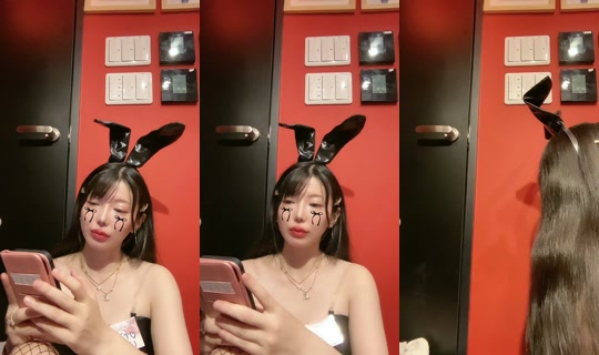 osaka_yakibunny's Stream - Jul 26, 2026, 9:38 AM