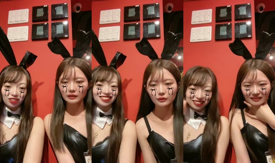 Stream ni osaka_yakibunny - Hul 28, 2026, 1:23 PM